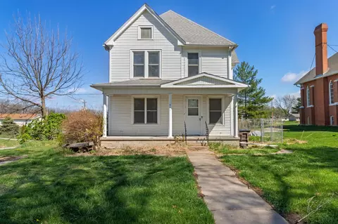 401 Elm St, Tabor, IA 51653