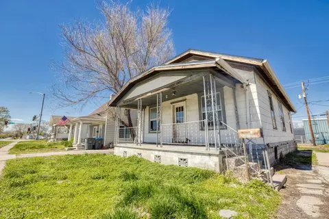 1522 Avenue B, Council Bluffs, IA 51501