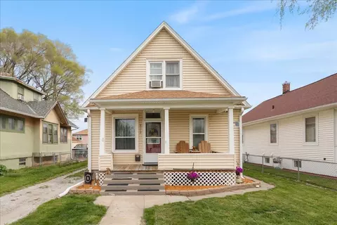 2112 7th Ave, Council Bluffs, IA 51501