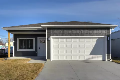 3446 11th Ave, Council Bluffs, IA 51501
