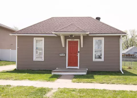 1715 3rd Ave, Council Bluffs, IA 51501