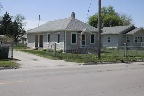 1801 Ave G, Council Bluffs, IA 51501