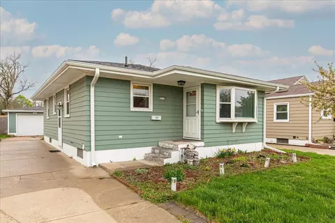 2633 5th Ave, Council Bluffs, IA 51501