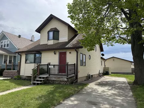 2635 Ave B, Council Bluffs, IA 51501