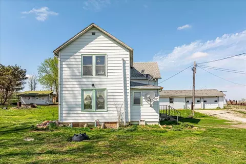 1173 200th St, Emerson, IA 51533