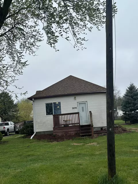 204 Des Moines St, Shelby, IA 51570