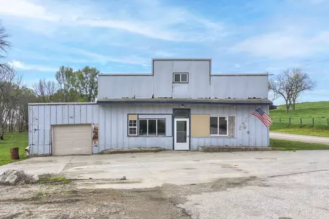 27005 Hwy 6, Mcclelland, IA 51548