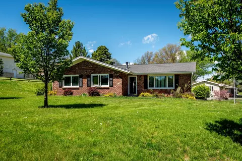 711 Park Ave, Red Oak, IA 51566