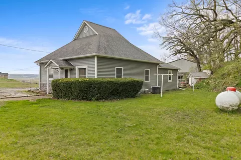 2994 194th Lot 1 St, Woodbine, IA 51579