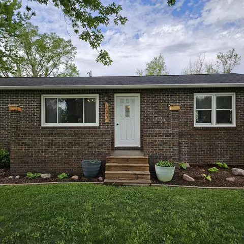 103 State St, Hastings, IA 51540