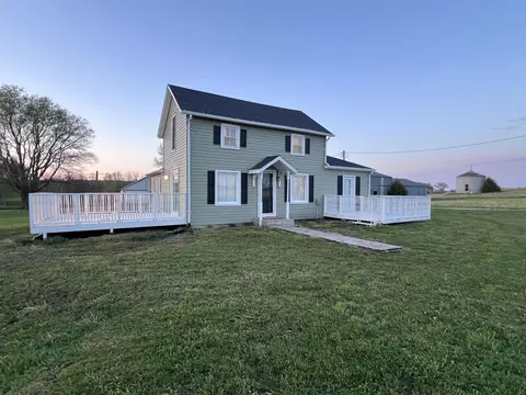 37892 Oman Ave, Hastings, IA 51540