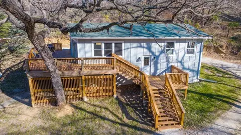 1910 Hwy 127, Missouri Valley, IA 51555