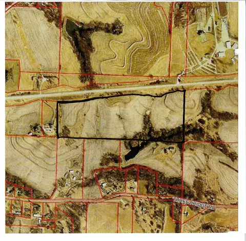54 Highway 6, Council Bluffs, IA 51503