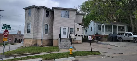 103 Park Ave, Council Bluffs, IA 51503