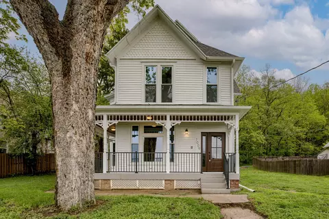 1009 High St, Council Bluffs, IA 51503