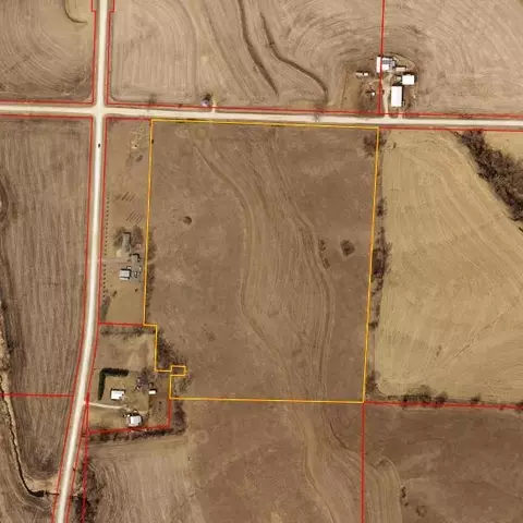 108 65ac 270th Sumac Rd, Council Bluffs, IA 51559