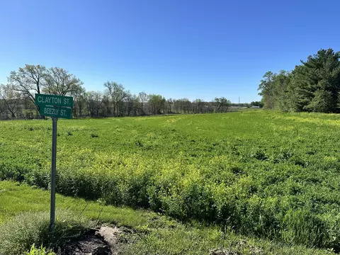 211 Beezley St, Macedonia, IA 51549