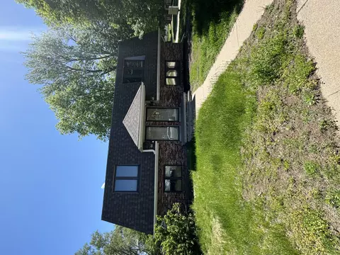 44 Glenview Dr, Council Bluffs, IA 51501