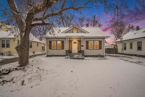 2330 Avenue G, Council Bluffs, IA 51501