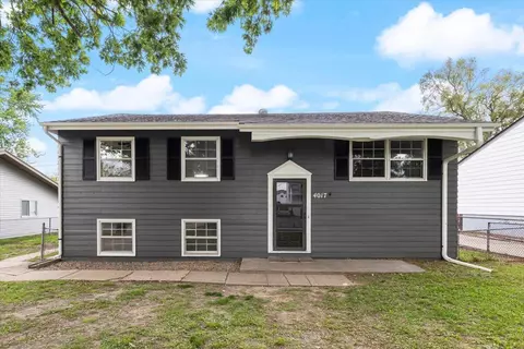 4017 Wakeman Dr, Council Bluffs, IA 51501