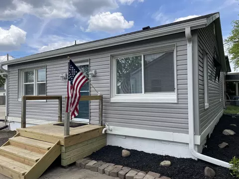 2614 6th Ave, Council Bluffs, IA 51501