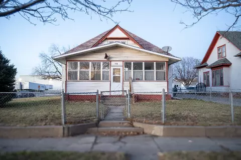 918 Avenue B, Council Bluffs, IA 51503