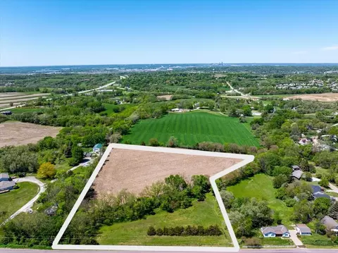 7 46 Acres 214th St, Council Bluffs, IA 51503