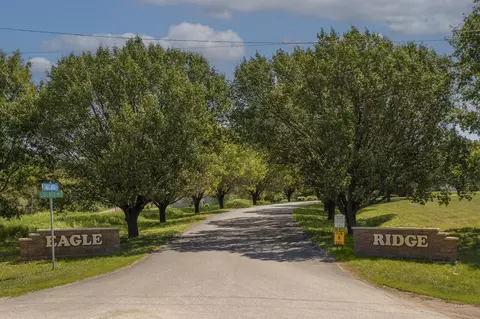 lot50 Eagle Ridge Dr, Missouri Valley, IA 51555