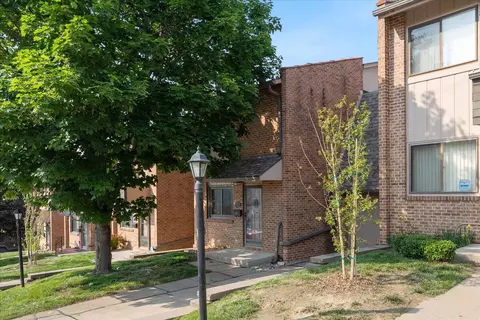 113 Franklin Ave, Council Bluffs, IA 51503