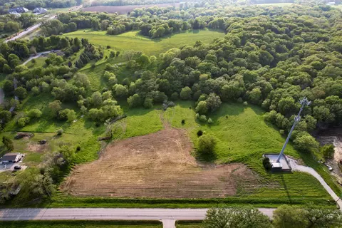 lot2 State Orchard Rd, Council Bluffs, IA 51503