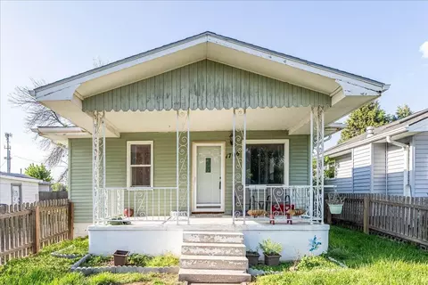 1706 Ave I, Council Bluffs, IA 51501