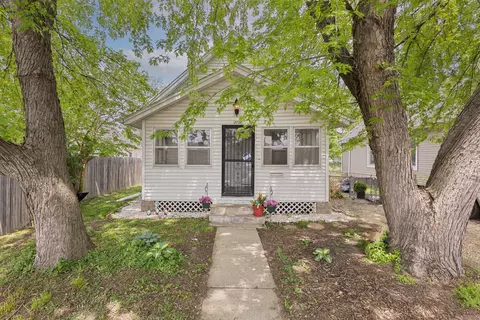 2728 Avenue A, Council Bluffs, IA 51501