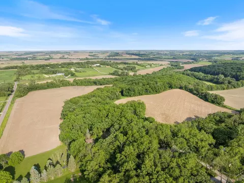 71 95acres Honeysuckle Rd, Council Bluffs, IA 51503
