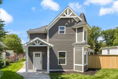 307 Main St, Griswold, IA 51535