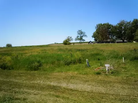 lot17 Lmvcc Ests, Logan, IA 51546