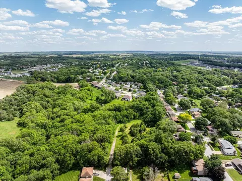 6 49 Acres Rosebud, Council Bluffs, IA 51503