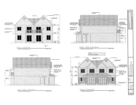 108 Paige Ln, Council Bluffs, IA 51503