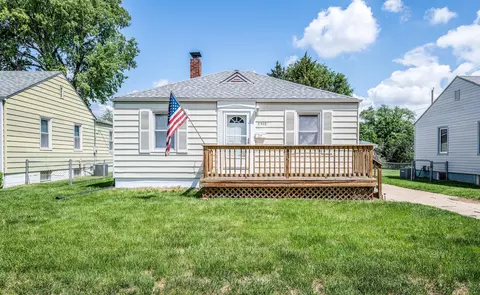3512 E Avenue E, Council Bluffs, IA 51501