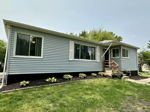 522 S 24th St, Council Bluffs, IA 51501