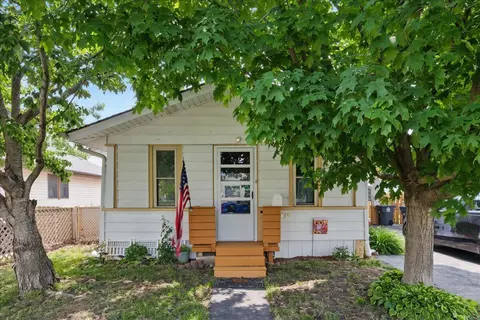 3439 5th Ave, Council Bluffs, IA 51501