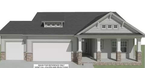 1764 Blackthorn St, Council Bluffs, IA 51503