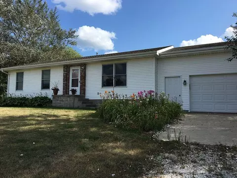 1022 Kerry Ln, Logan, IA 51546