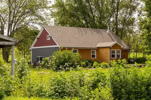 3306 Lima Trl, Missouri Valley, IA 51555