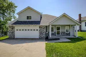 307 5th Street St, Neola, IA 51559