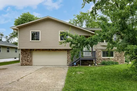 2627 Avenue N, Council Bluffs, IA 51501