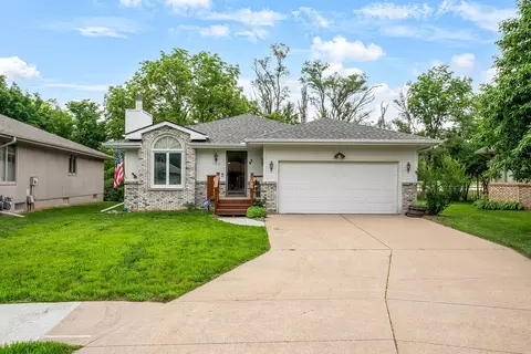 3014 Avenue M, Council Bluffs, IA 51501