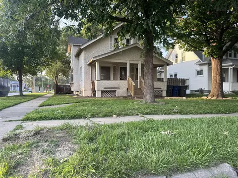2938 Avenue A, Council Bluffs, IA 51501