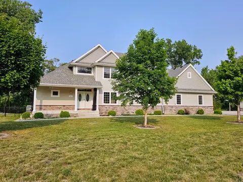 251 Christy St, Carson, IA 51525