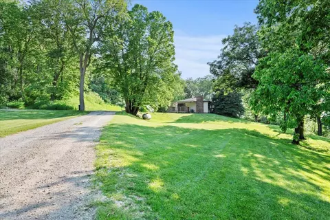 23647 Idlewood Rd, Underwood, IA 51576