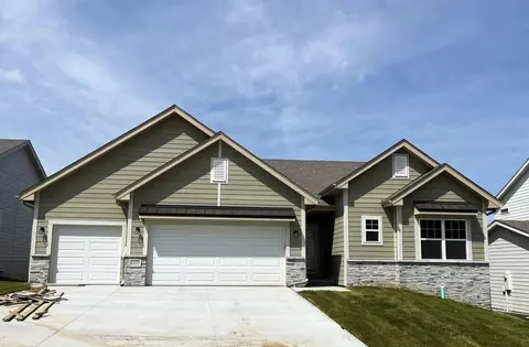 1836 Balsam St, Council Bluffs, IA 51503